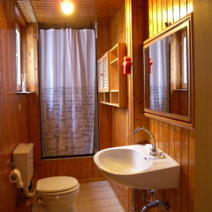 Hostel Goslar - Bild 7