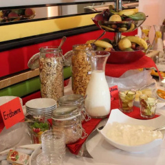 Zum Osterberg - Bild 9