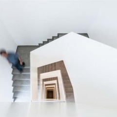 Hotel Bergheim 41 - Bild 13