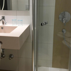 Hotel Engel - Bild 8