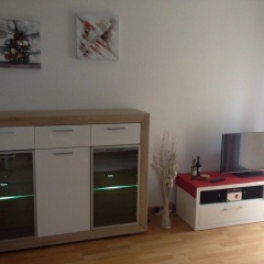 210P Gemütliches Apartment in Dortmund - Bild 12