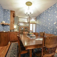 The Brownstone Inn thumbnail 6