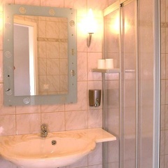 Rinchnacher Hof - Bild 7