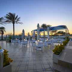 Hotel Negresco Playa de Palma - Adults Only - Bild 25