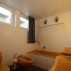 Apartment in Altenau Near Harz Mountains - Bild 10
