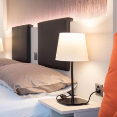 Hotel Jardin - Bild 5