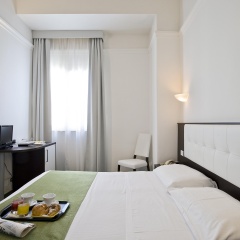 Dipendenza Hotel Bellavista - Bild 4