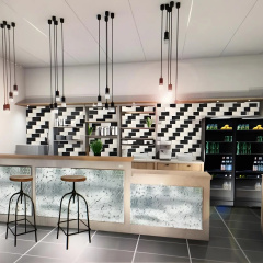 Trip Inn Living & Suites - Bild 10