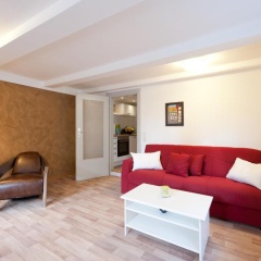 Schlaf-gut Appartments - Bild 3