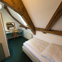 Hotel Adalbert - Bild 5