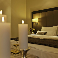 Favor Hotel Königsallee - Bild 2