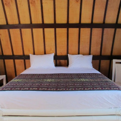 Diversia Diving Club & Bungalows - Bild 1