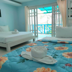 Banana Beach Resort - Bild 6