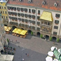Pension Angelika - Bild 1