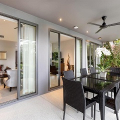 Infinity Blue Phuket by Elite Havens - Bild 4