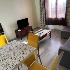 Appartement calme & design / Puteaux - Bild 2