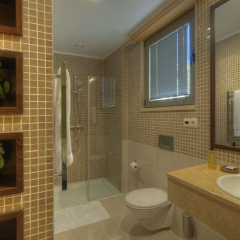 The Residences at Victoria	 thumbnail 11