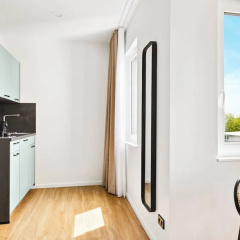 Limehome Bochum Kortumstr. - Bild 17