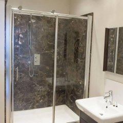 The Clarendon Royal Hotel thumbnail 35
