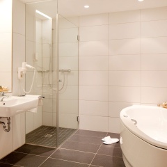 Stadthotel Münster - Bild 11