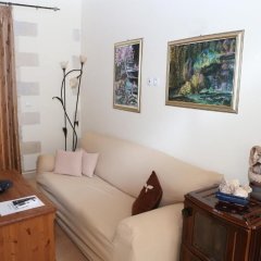 Vasiiliki's Residence-Breathtaking View in Kissamos, Greece from 128$, photos, reviews - zenhotels.com photo 5