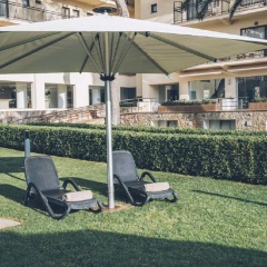 AYA Seahotel – Adults Only - Bild 25