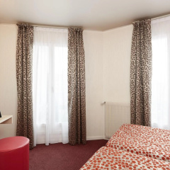 Hôtel Miramar - Bild 5