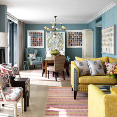 Ham Yard Hotel, Firmdale Hotels thumbnail 14