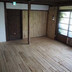 Guest House Nishiki - Hostel thumbnail 1