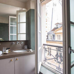 Esprit Saint-Germain - Bild 7