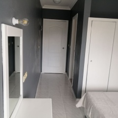 The Mu Hotel - Bild 6