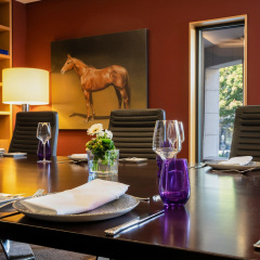 INNSiDE by Meliá Dresden - Bild 11
