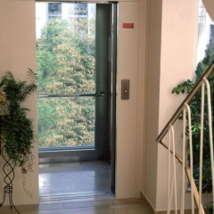 Hotel Karl - Bild 7