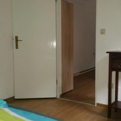 Haus Am Dekernbach - Bild 6