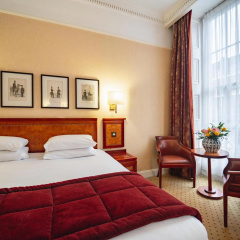 Grange Clarendon - Bild 5