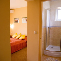 Meraba Guest House photo 4