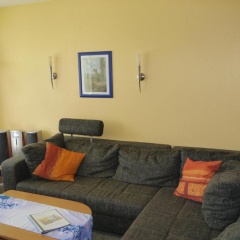 Fewo SH4 - Bild 2