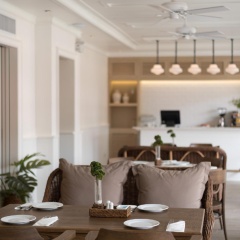 Casa Vimaya Riverside - Bild 18