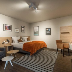 stattHotel - Bild 11
