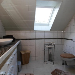 Dreiländerblick holiday apartment, Görlitz - Bild 8