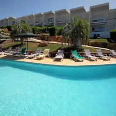 Terras Novas Village Albufeira thumbnail 4
