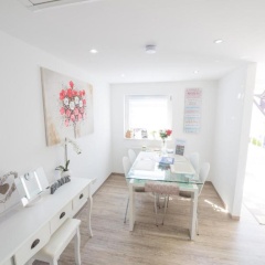 Perfect Apartment near Opera - Bild 10