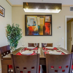 Sensacional Apt 2 Hab 2 Baños 4 Pax Aljarafe Metro - Bild 19