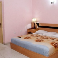 Manor Hotel - Bild 2