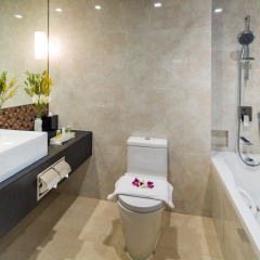Park Avenue Changi - Bild 8