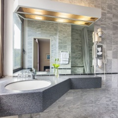 Hotel Mirage Düsseldorf-Neuss - Bild 10