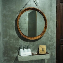 Al-humdu Boutique Hometel Krabi - Bild 7