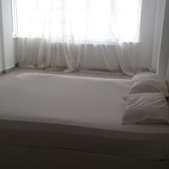 Gul Butik Otel - Bild 3