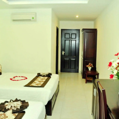 Tay Bac Hotel thumbnail 46