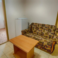 Guest House Otdykh u morya photo 2